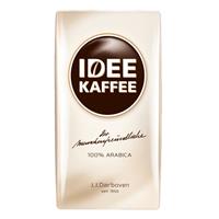 Idee Kaffee Classic Gemalen Koffie - 500g