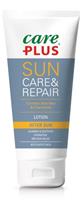 Care Plus Aftersun Care & Repair Lotion