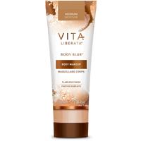 Vita Liberata Body Blur 100ml (Various Shades) - Medium