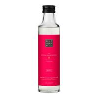 Rituals The Ritual of Ayurveda Süßmandel & Indische Rose Fragrance Sticks Refill Raumduft