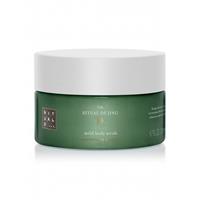 Rituals The Ritual Of Jing Relaxing Body Scrub 300 g