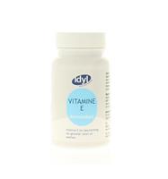 Idyl Vitamine E
