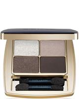 Estee Lauder - Pure Color Envy  - Grey Haze