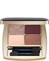 Estee Lauder - Pure Color Envy  - Aubergine Dream