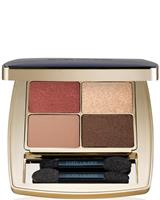 Estee Lauder - Pure Color Envy  - Boho Rose