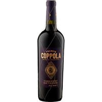 Francis Ford Coppola Winery Diamond Paso Robles Cabernet Sauvignon 2019