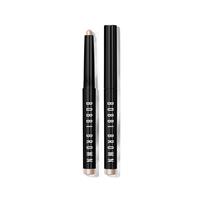 Bobbi Brown Long-Wear Cream Shadow Stick - Moonstone