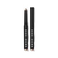 Bobbi Brown Long-Wear Cream Shadow Stick - Mica