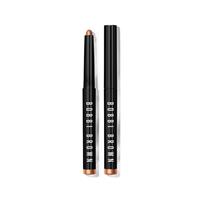 Bobbi Brown Long-Wear Cream Shadow Stick - Golden Amber