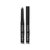 Bobbi Brown Long-Wear Cream Shadow Stick - Forest