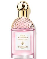 Guerlain Granada Salvia Eau De Toilette  - Aqua Allegoria Granada Salvia - Eau De Toilette  - 75 ML