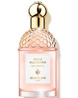 Guerlain Pera Granita Eau De Toilette  - Aqua Allegoria Pera Granita - Eau De Toilette  - 75 ML