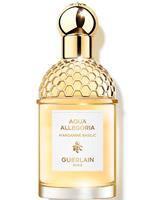 Guerlain Mandarine Basilic Eau De Toilette  - Aqua Allegoria Mandarine Basilic - Eau De Toilette  - 75 ML