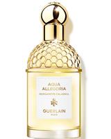 Guerlain Bergamote Calabria Eau De Toilette  - Aqua Allegoria Bergamote Calabria - Eau De Toilette  - 75 ML