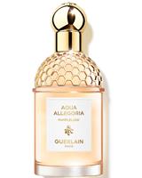 Guerlain - Aqua Allegoria - Pamplelune Eau De Toilette - -aqua Allegoria Pampelune Edt 75ml