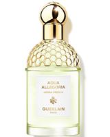 Guerlain Herba Fresca %e2%80%93 Eau De Toilette  - Aqua Allegoria Herba Fresca – Eau De Toilette  - 75 ML