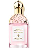 Guerlain Flora Cherrysia Eau De Toilette  - Aqua Allegoria Flora Cherrysia - Eau De Toilette  - 75 ML