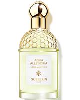 Guerlain Aqua Allegoria Nerolia Vetiver Eau de Toilette