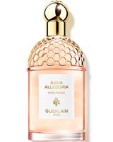 Guerlain Rosa Rossa Eau De Toilette  - Aqua Allegoria Rosa Rossa - Eau De Toilette  - 125 ML