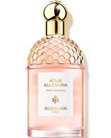 Guerlain - Aqua Allegoria - Pera Granita Eau De Toilette - -aqua Allegoria Pera Granita 125ml