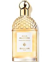 Guerlain Mandarine Basilic Eau De Toilette  - Aqua Allegoria Mandarine Basilic - Eau De Toilette  - 125 ML