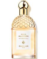 Guerlain - Aqua Allegoria - Nettare Di Sole Eau De Toilette - -aqua Allegoria Nettare Di Sole 125ml