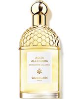 Guerlain Bergamote Calabria Eau De Toilette  - Aqua Allegoria Bergamote Calabria - Eau De Toilette  - 125 ML