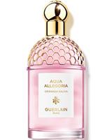 Guerlain - Aqua Allegoria - Granada Salvia Eau De Toilette - -aqua Allegoria Granada Salvia 125ml