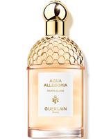 Guerlain - Aqua Allegoria - Pamplelune Eau De Toilette - -aqua Allegoria Pamplelune 125ml