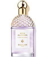 Guerlain - Aqua Allegoria - Flora Salvaggia Eau De Toilette - -aqua Allegoria Flora Salvaggia 125ml