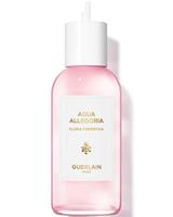 Guerlain - Aqua Allegoria - Flora Cherrysia Eau De Toilette - -aqua Allegoria Flora Cher Rech 200ml