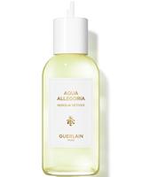 Guerlain Nerolia Vetiver Eau De Toilette Guerlain - Aqua Allegoria Nerolia Vetiver Â€“ Eau De Toilette Refill  - 200 ML