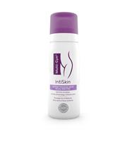 Multi GYN Intiskin spray