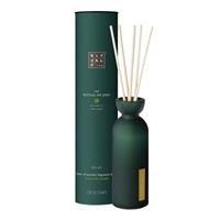 Rituals Het Ritueel Van Jing Mini Geurstokken 70 ml