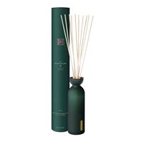 Rituals The Ritual of Jing Fragrance Sticks Raumduft