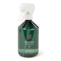 rituals Interieurparfum The Ritual of Jing
