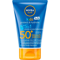 Nivea Sun Kids To Go SPF50+