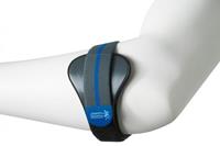 Thuasne Epi-med Promaster Epicondylitis-Orthese