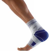 Bauerfeind MalleoTrain S Sprunggelenkbandage