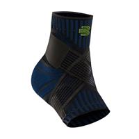 Bauerfeind Sports Sprunggelenkbandage Ankle Support