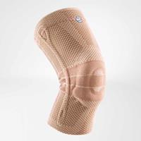 Bauerfeind GenuTrain Kniebandage Comfort