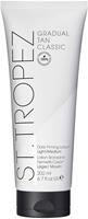 St.Tropez Gradual Tan Classic Daily Firming Lotion