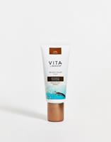 Vita Liberata Beauty Blur Face Dark 30 ml-Geen kleur