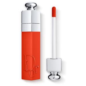 Dior Lipinkt Dior - Dior Addict Lip Tint Lipinkt 561 NATURAL POPPY