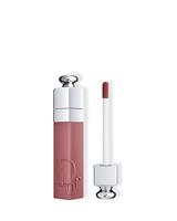 Dior Lipinkt  -  Addict Lip Tint Lipinkt 491 NATURAL ROSEWOOD