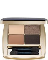 Estee Lauder - Pure Color Envy  - Desert Dunes