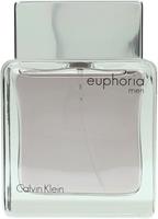 Calvin Klein Euphoria Men Eau de Toilette