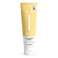 Naif Naïf Adult Zonnebrandcreme SPF30 30ml