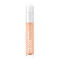 Clinique Even Better Even Better™ All-Over