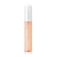 Clinique Concealer Even Better All-Over Concealer + Eraser CN 28 IVORY